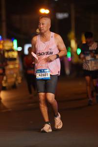 BIB: 
                            <button type="button" onclick="openModal(24282241)" class="btn btn-primary btn-sm float-right btn-popup" data-toggle="modal" data-target=".modal-high-quality">
                        <i class="fas fa-shopping-cart"></i> Add to Cart
                    </button>
                                            <button type="button" onclick="isThisMe(24282241, true)" class="btn btn-success btn-sm float-right btn-popup btn-isme hidden" data-toggle="tooltip" data-placement="bottom" title="นี่คือรูปของคุณใช่ไหม คลิกที่นี่เพื่อเอาเข้าอัลบั้ม">
                        <i class="fas fa-plus"></i> Add to album
                    </button>
                    <button type="button" onclick="isThisMe(24282241, false)" class="btn btn-warning btn-sm float-right btn-popup btn-isnotme hidden">
                        <i class="fas fa-ban"></i> Remove from album
                    </button>